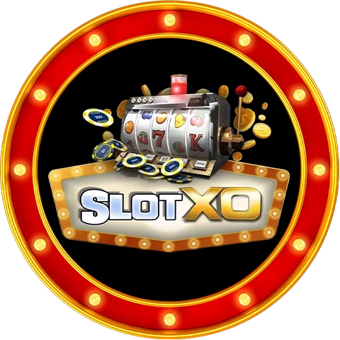 เป๋าตุง168-slotxo
